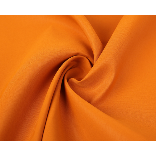 228T Recycled Polyester Taslon Fabric